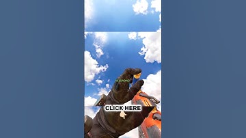 All Weapons Reload Animations in My YouTube Channel