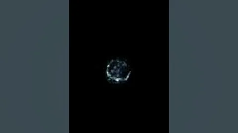 CHERYL HOLLAND UFO NORTHERN CALIFORNIA NEWEST MOVIE