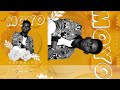 Shizo Boy Moyo Official Audio Shizo Boy Moyo Official Audio