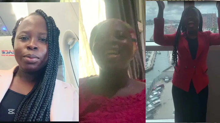 Planning My Return to Work After Maternity Leave | Tips and Tricks