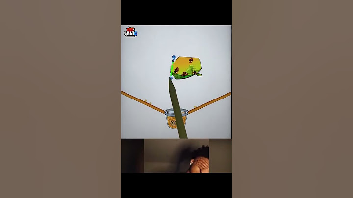 🤔 Chỉ 1 Trong 1000 Người Giải Được Câu Đố Vô Tri Này #48  Stupid Puzzle Game  meGAME #memes