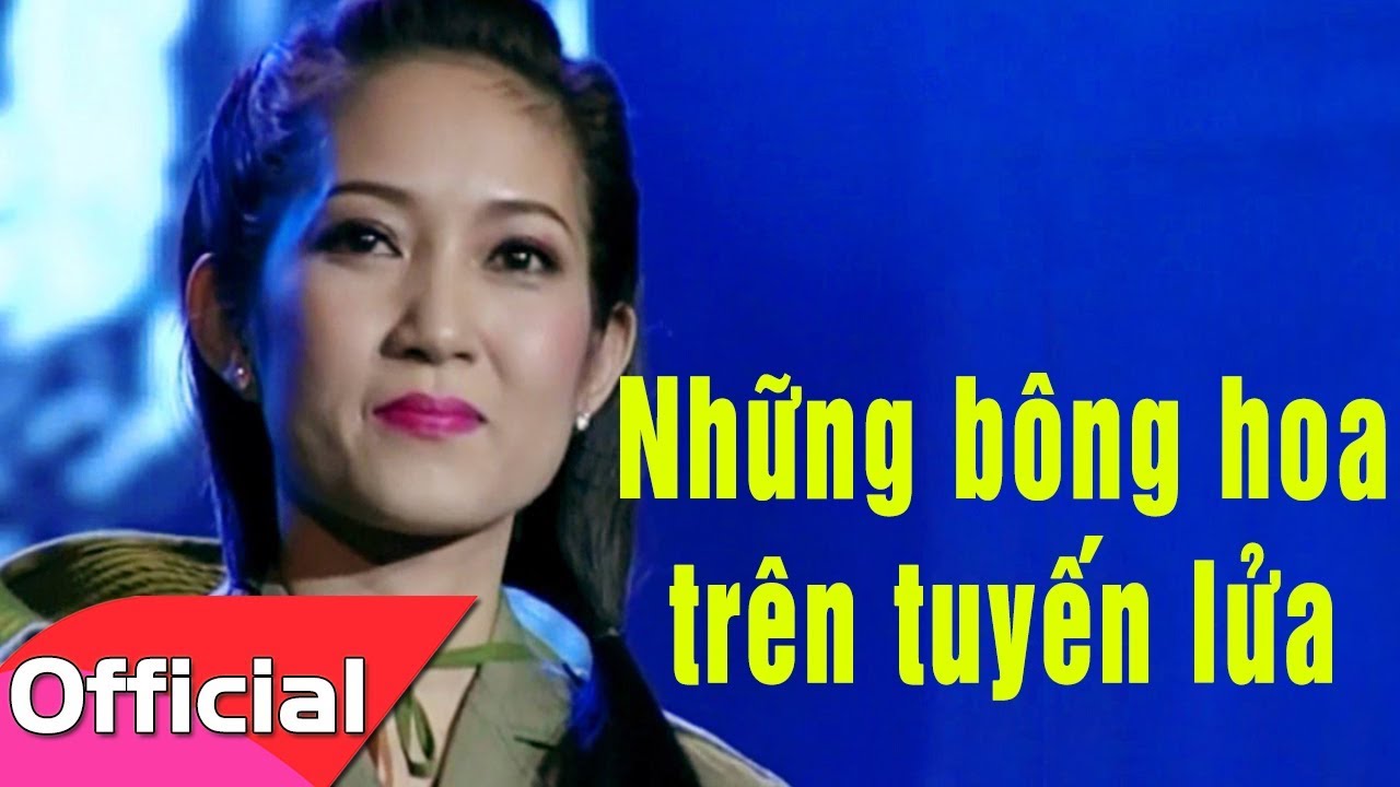 Tuyến lửa
