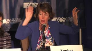 A Second Gilded Age: The Consolidation of Wealth and Corporate Power