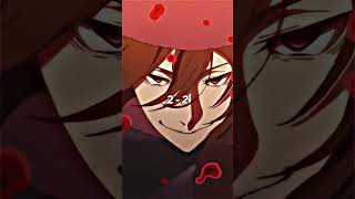 🔥 Fyodor vs Chuuya | Who Would Win? 🔥 Bungo Stray Dogs Edit