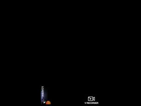 乃木坂リズムフェスティバル SSRフェス 30連