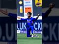 Ravindra Jadeja ne apne jazbaat dikhate hue kaha"Main 2027 ka World Cup khele bina kahin nahi jaunga