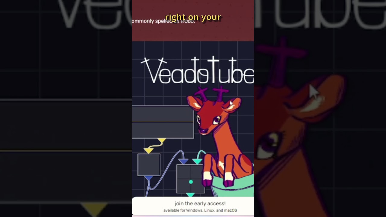 What PNGTuber Plus Program Should You Use?