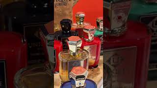 Most Complimented Niche Fragrances from Unique’e Luxury