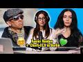 Xavier Naidoo schwurbelt + Charli XCX in Berlin