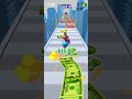 money rool game viral game open world game gameplay #instantgaming jojo ;s #trendinggames #comely