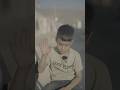 زائر الروضة لاتنس تبليغ سلامي