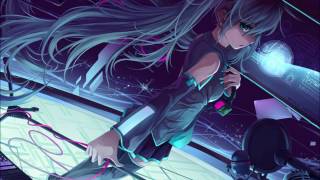 Nightcore - Baptism (re-upload)
