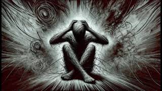 Suffocation - The Black 