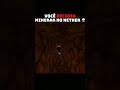 me dei mal 😔#minecraft #memes #minecraftbr #engraçado engr