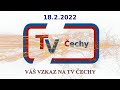 V vzkaz na tv echy  2 dl  1822022