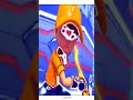 CCP BOBOIBOY ALL ELEMENTAL || PART 488