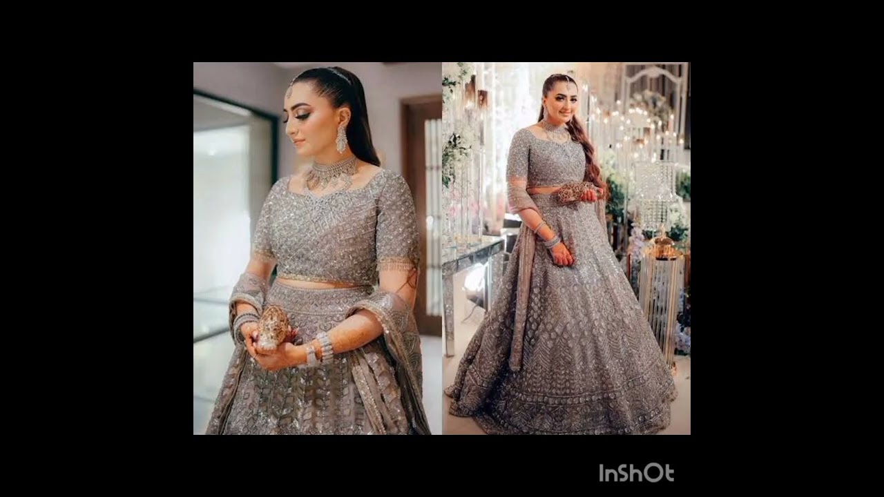 Beautiful And Stylish Trendy Bridal Walima Dress Designs 2023/ Bridal walima dress Beautiful And Stylish Trendy Bridal Walima Dress Designs 2023/ Bridal walima dress