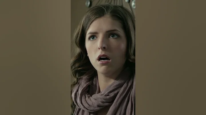 Watch the full movie now! What happens when you get sent back from the Rapture?? #Rapturepalooza