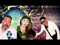 جديد با حجوب الاغنية لي صدمات عادل الميلودي الخاوة حدها دنيا جديد با حجوب الاغنية لي صدمات عادل الميلودي الخاوة حدها دنيا