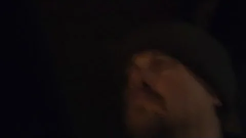 Live at 2:22 am: Not Military, Just Militarized