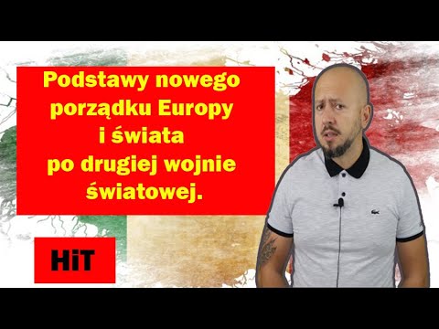 Wideo: Armia, która woli śmierć od niewoli