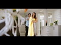 KADAR  | Punjabi Best Romantic Song| For Whatsapp status videos Ft.Mankirt Aulakh
