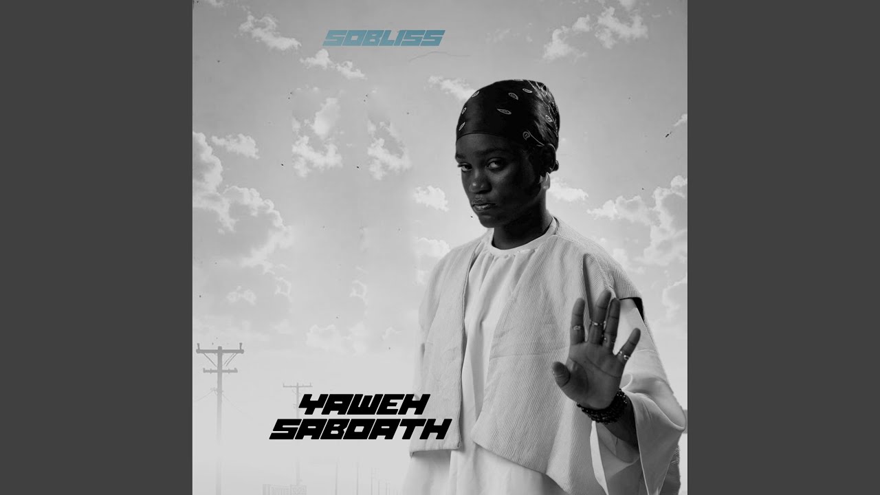 Watch Yahweh Sabaoth on YouTube Watch Yahweh Sabaoth on YouTube