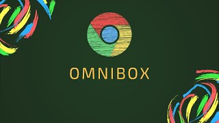 EP84 Chrome extension development Tutorial Part-21 | Omnibox