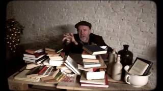 Min Ptit Serin Analyses Et Commentaires Bande-Annonce Chti