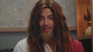 Exclusive Potato Dreams of America Clip Starring Jonathan Bennett