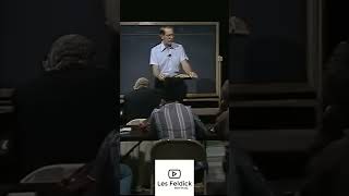 Bible Resurrection Truths: The Just and The Lost Explained #shorts