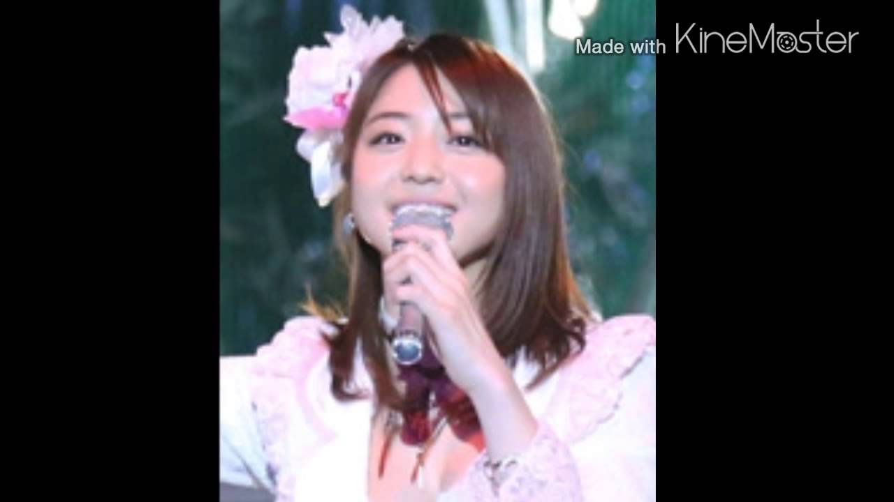 수전전대쿄류쟈   미코토 Dino Soul