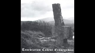 Abazagorath - The Wolves of Armageddon