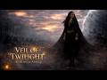Veil of Twilight – A Symphonic Reawakening Orchestral Instrumental