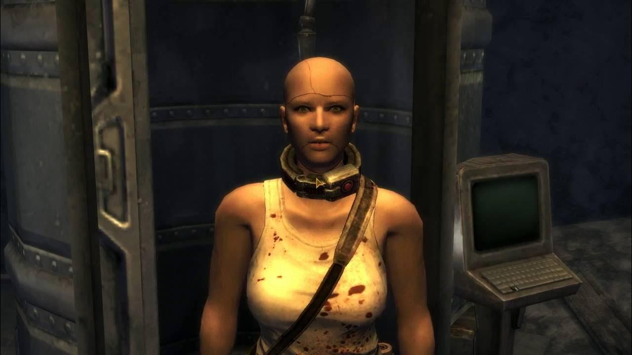 Кристин fallout new. Christine royce. Кристин фоллаут. Fallout new vegas dead money кристин. Кристин фоллаут.