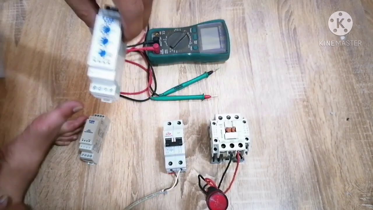 ماهو الفيز فلر (الفيز سكونز)# كيفية عمله وربطه