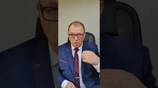 Обыск без адвоката — законно? Не всегда!"\\ Бизнес-адвокат Павел Тылик