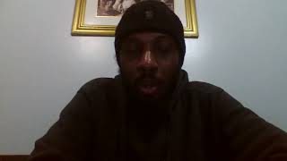 The Catholic Church & The Transatlantic Slave Trade