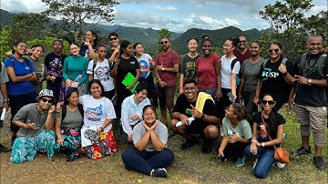 BI207 Cinnamomum veridis video project 2024