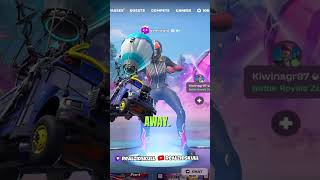 Best place to land in Fortnite #fortnite #shorts