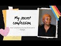 The WILDEST S*x Confessions.