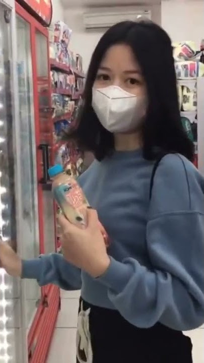 Mentahan Video Halu Cewek Cantik Buat Manasin Mantan part 69
