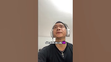 Ngày nghỉ lễ 30/4-1/5 của các bạn thế nào? Còn của mình đây...  #habm #vlog