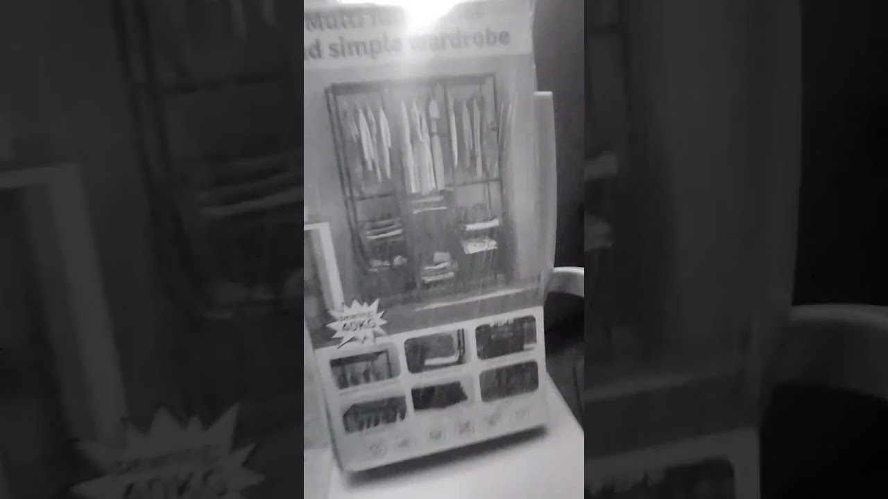 Nunca m&aacute;s vuelvo a comprar en  @promart me estafaron #promart #shorts