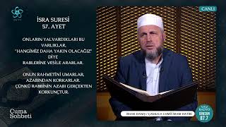 Nora Noir har bir teshikda sikiladi (foto)