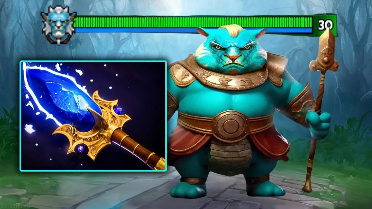 First Item Aghanim Phantom Lancer🔥🔥🔥32Kills Insane Burst Damage Butterfly Dota 2