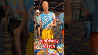 runDisney Merch Disneyland Marathons #rundisney #disneyland #disneyparks
Exclusive runDisney official merchandise at the Disneyland Resort, with limited edition event souvenirs perfect for every athlete. Away we go!
#runDisney #disney #disneyland #disneyparks #awaywego runDisney Merch Disneyland Marathons #rundisney #disneyland #disneyparks