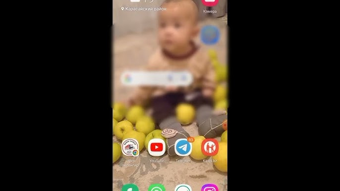 Бриттани Эндрюс минет Іш киімдегі сексуалды қыздар бейне