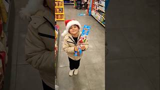XXXL Dev ozma çikolataları Aldı😱😱😱🍫🍫🍫