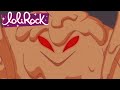 La Créature de Sable !! | LoliRock Français